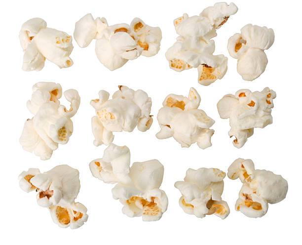 How to Improve Popcorn Packaging Efficiency