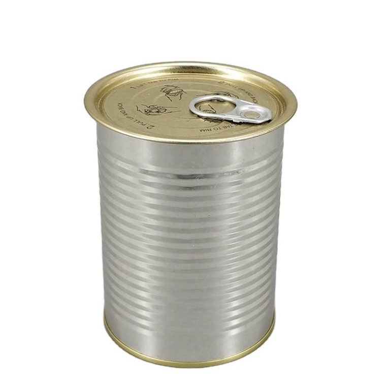 401# Round Tin can sealing machine